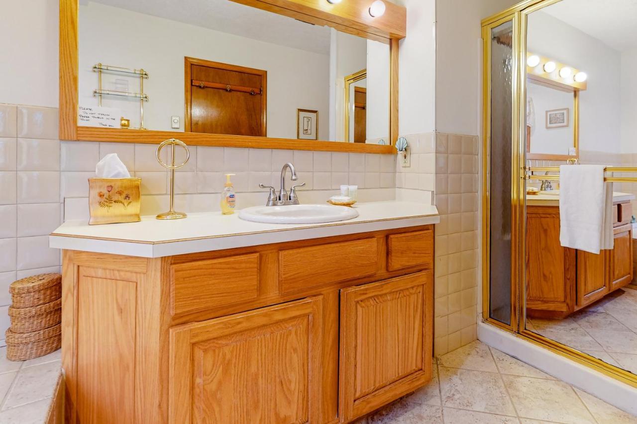 Friendship Lodge Pocono Lake Екстериор снимка